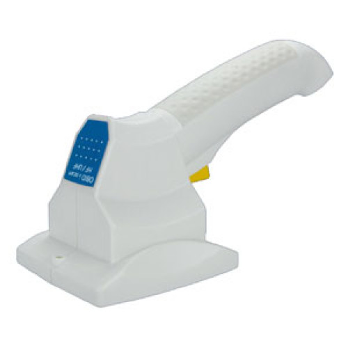 FEIG RFID Reader