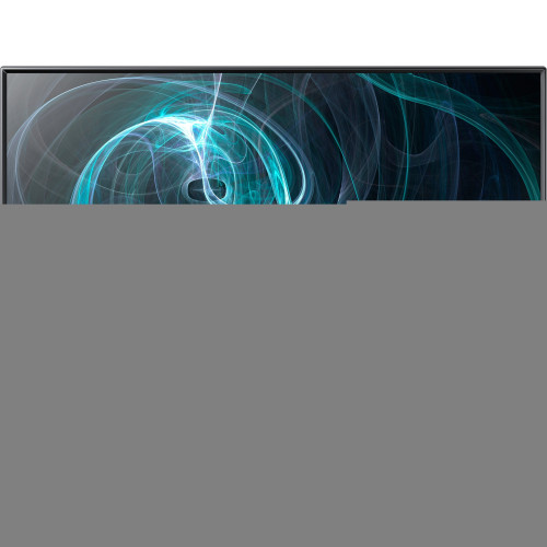 Samsung Digital Signage Display