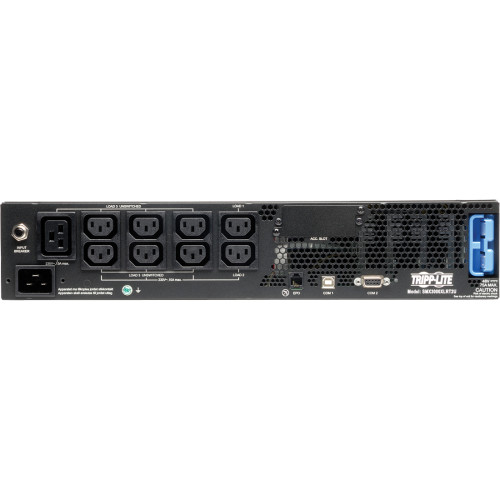Tripp-Lite Power Device