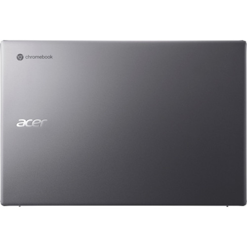 Acer Laptop