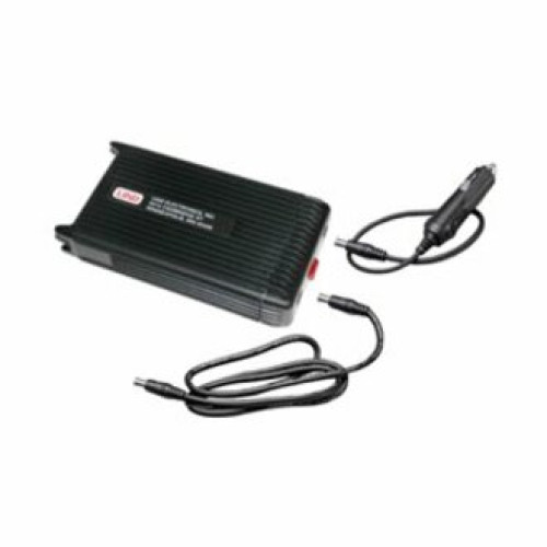 Lind Electronics Accessory