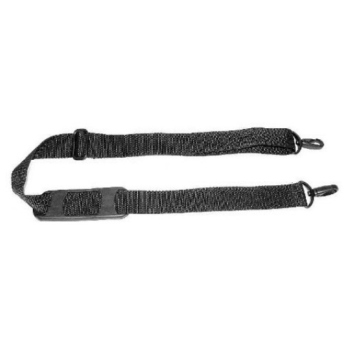 UltimaCase Spare Parts