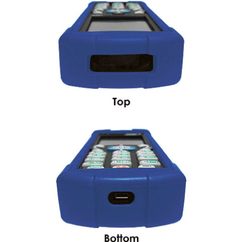 AirTrack® Mobile Computer