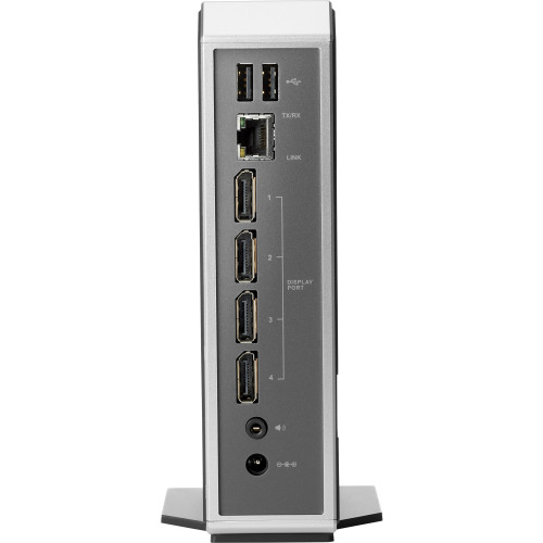 HP Terminal / Network Computer