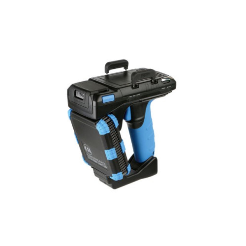 CSL-RFID RFID Reader