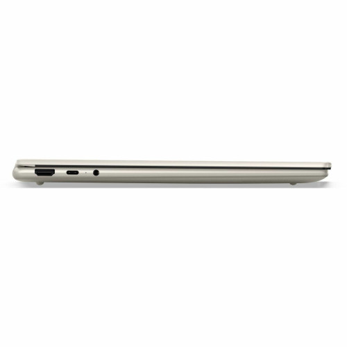 Lenovo Laptop