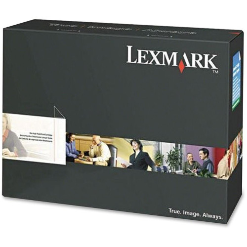 Lexmark Toner