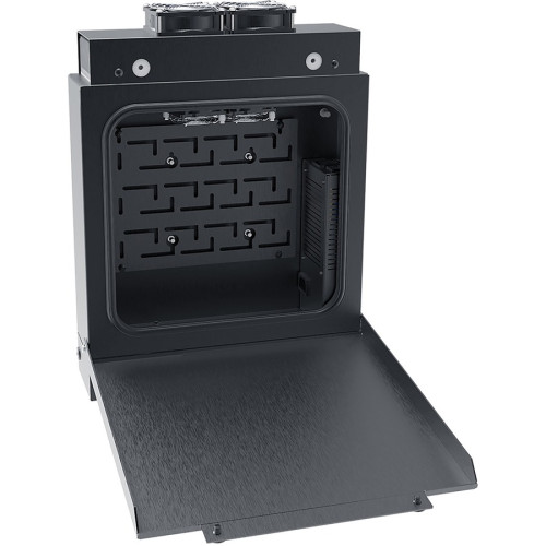 Peerless-AV Accessory