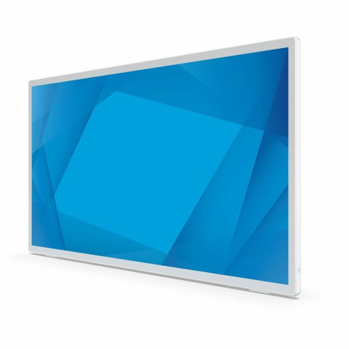 Elo Touchscreen
