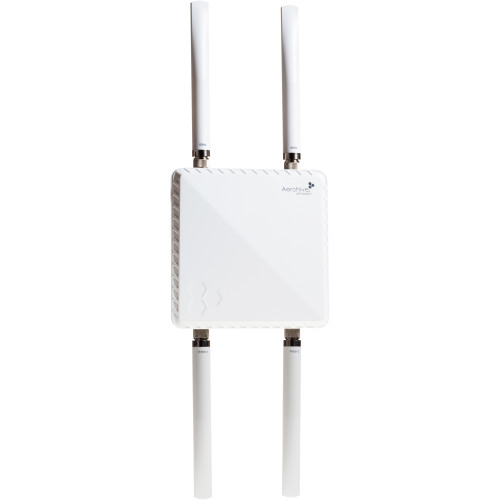 Aerohive Wireless Access Points