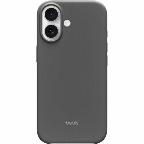 Apple Carrying and Protective Accessories