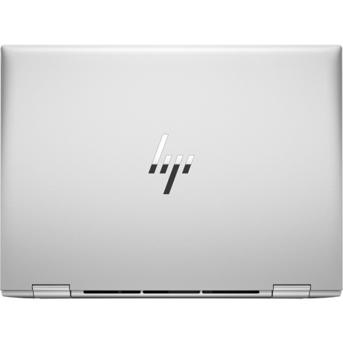 HP Two-in-One Laptop
