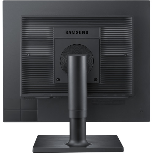 Samsung Digital Signage Display