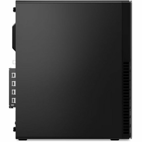 Lenovo Desktop PC