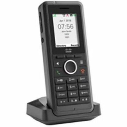 Cisco Accessory