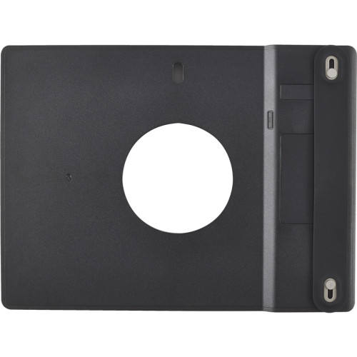 HP Carrying and Protective Accessories