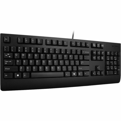 Lenovo Keyboards