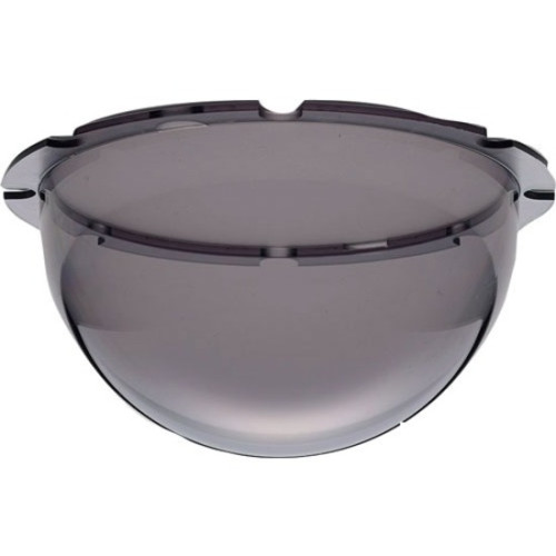 Bosch Security Camera