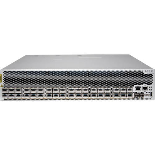 Juniper Networks Ethernet Switch
