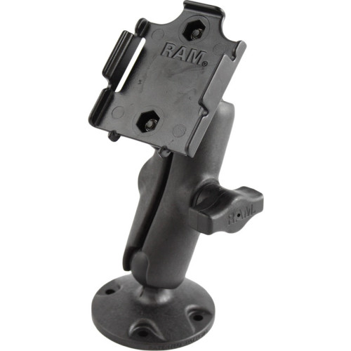 RAM Mount Products