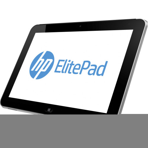 HP Products