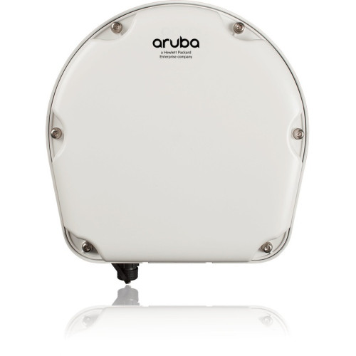 HPE Aruba Wireless Access Points