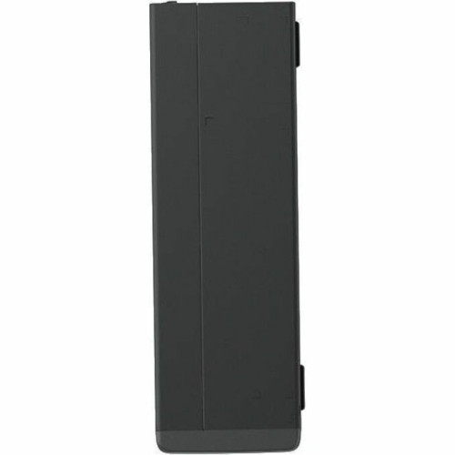Dell Desktop PC