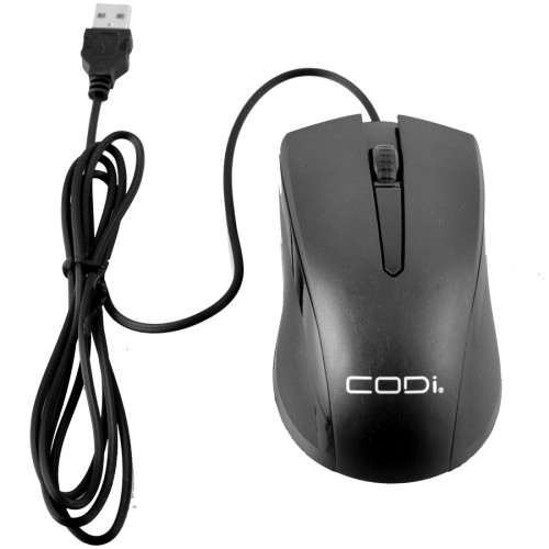 CODi Computer Mice