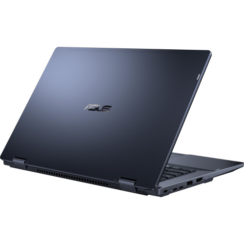 Asus Two-in-One Laptop