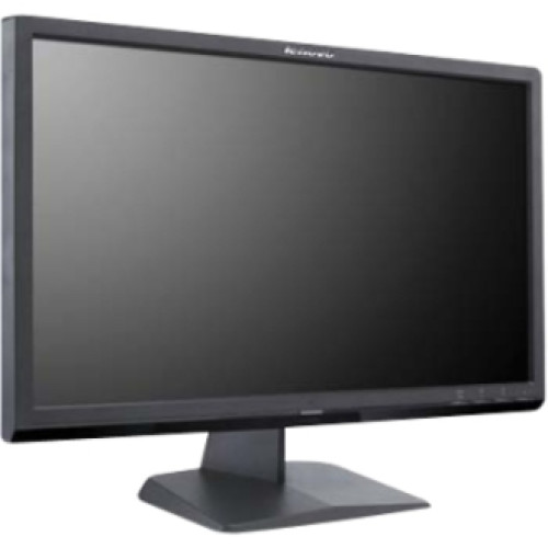 Lenovo Products