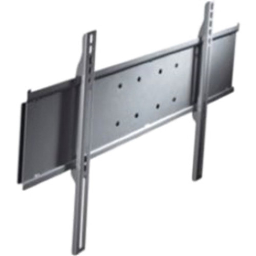 Peerless-AV Products