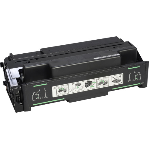 Ricoh Products