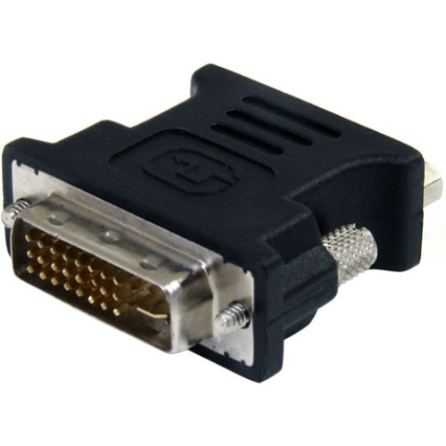 StarTech Cables, Connectors, and Adapters