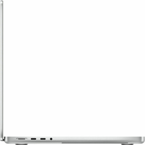 Apple Laptop