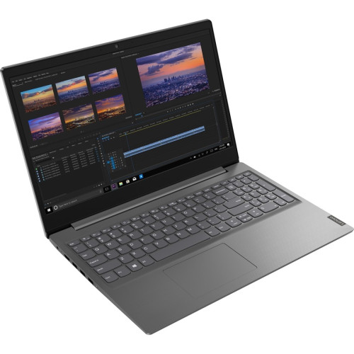Lenovo Laptop