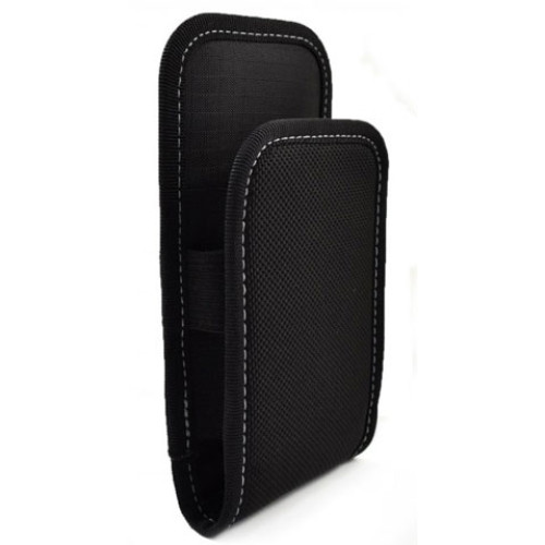 UltimaCase Spare Parts