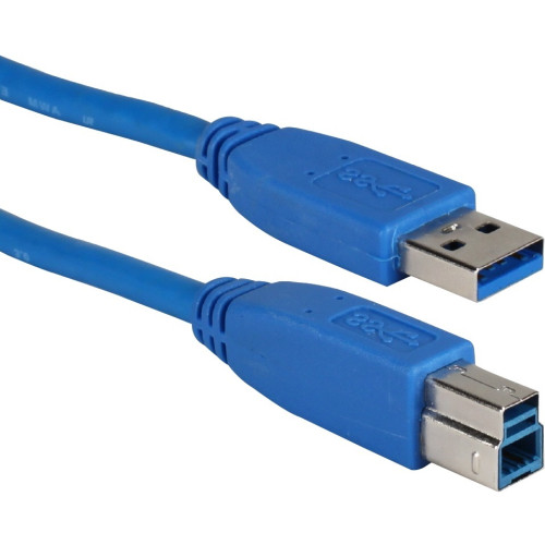 QVS Products