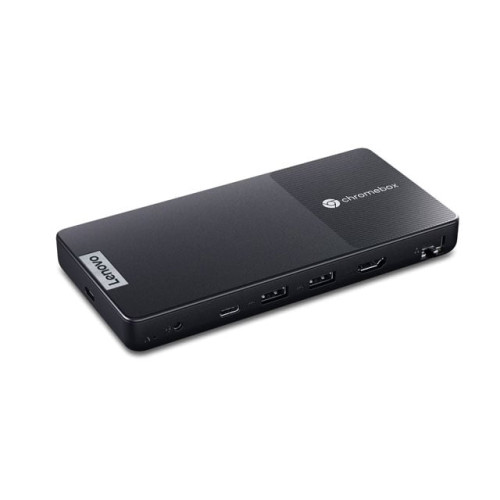 Lenovo Desktop PC
