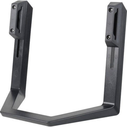 Ergotron Mounting Hardware and Stands