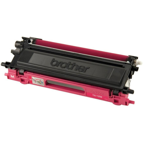 Brother Toner