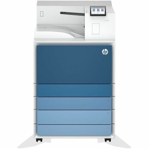 HP Laser Printer