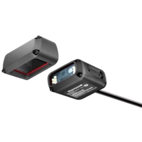 Honeywell Barcode Scanner