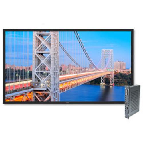 NEC Products