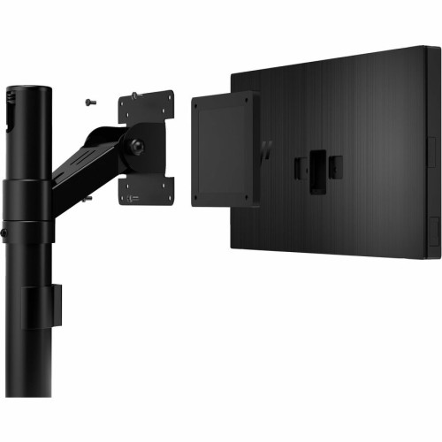 HP Mounting Hardware and Stands