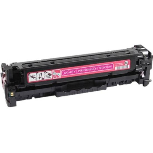 Clover Imaging Group Toner