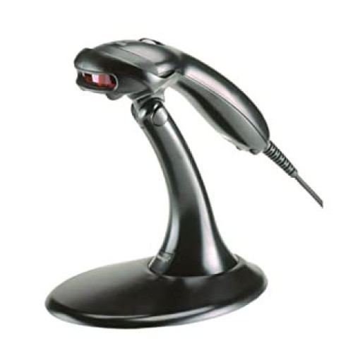 Honeywell Barcode Scanner