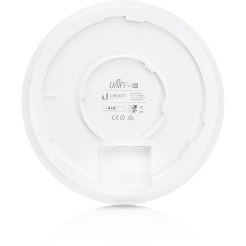 Ubiquiti Networks Wireless Access Points