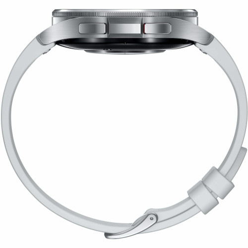 Samsung Smartwatches