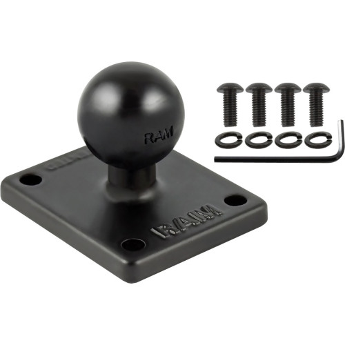 RAM Mount Products