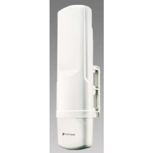 Cambium Networks Wireless Access Points